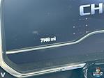 2025 Chevrolet Silverado 1500 Double Cab 4WD Pickup for sale #251578A - photo 9