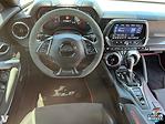 2022 Chevrolet Silverado 1500 LTD Crew Cab 2WD Pickup for sale #251581A - photo 13