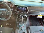 2022 Chevrolet Silverado 1500 LTD Crew Cab 2WD Pickup for sale #251581A - photo 14