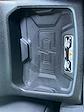 2022 Chevrolet Silverado 1500 LTD Crew Cab 2WD Pickup for sale #251581A - photo 16