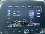2022 Chevrolet Silverado 1500 LTD Crew Cab 2WD Pickup for sale #251581A - photo 20