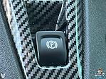 2022 Chevrolet Silverado 1500 LTD Crew Cab 2WD Pickup for sale #251581A - photo 24