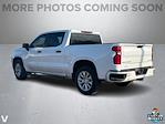 2022 Chevrolet Silverado 1500 LTD Crew Cab 2WD Pickup for sale #251581A - photo 2
