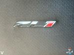 2022 Chevrolet Silverado 1500 LTD Crew Cab 2WD Pickup for sale #251581A - photo 29