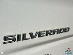 2022 Chevrolet Silverado 1500 LTD Crew Cab 2WD Pickup for sale #251581A - photo 7