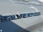2022 Chevrolet Silverado 1500 LTD Crew Cab 2WD Pickup for sale #251581A - photo 8