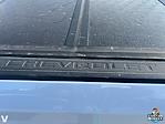 2022 Chevrolet Silverado 1500 LTD Crew Cab 2WD Pickup for sale #251581A - photo 9