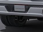 2025 Chevrolet Silverado 3500 Crew Cab 4WD Pickup for sale #251626 - photo 14