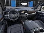 2025 Chevrolet Silverado 3500 Crew Cab 4WD Pickup for sale #251626 - photo 15