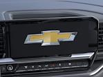 2025 Chevrolet Silverado 3500 Crew Cab 4WD Pickup for sale #251626 - photo 20