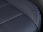 2025 Chevrolet Silverado 3500 Crew Cab 4WD Pickup for sale #251626 - photo 21