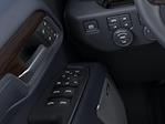 2025 Chevrolet Silverado 3500 Crew Cab 4WD Pickup for sale #251626 - photo 22