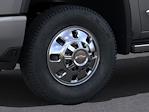 2025 Chevrolet Silverado 3500 Crew Cab 4WD Pickup for sale #251626 - photo 33