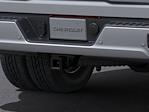 2025 Chevrolet Silverado 3500 Crew Cab 4WD Pickup for sale #251626 - photo 38