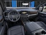 2025 Chevrolet Silverado 3500 Crew Cab 4WD Pickup for sale #251626 - photo 39