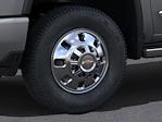 2025 Chevrolet Silverado 3500 Crew Cab 4WD Pickup for sale #251626 - photo 9