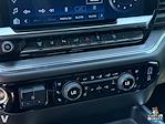 2024 Chevrolet Silverado 2500 Crew Cab 4WD Pickup for sale #251640A - photo 17