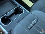 2024 Chevrolet Silverado 2500 Crew Cab 4WD Pickup for sale #251640A - photo 18