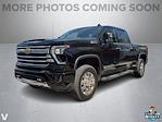 2024 Chevrolet Silverado 2500 Crew Cab 4WD Pickup for sale #251640A - photo 2
