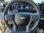 2024 Chevrolet Silverado 2500 Crew Cab 4WD Pickup for sale #251640A - photo 20