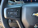 2024 Chevrolet Silverado 2500 Crew Cab 4WD Pickup for sale #251640A - photo 21