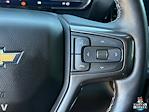 2024 Chevrolet Silverado 2500 Crew Cab 4WD Pickup for sale #251640A - photo 22