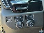 2024 Chevrolet Silverado 2500 Crew Cab 4WD Pickup for sale #251640A - photo 24
