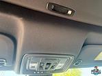 2024 Chevrolet Silverado 2500 Crew Cab 4WD Pickup for sale #251640A - photo 26