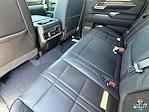 2024 Chevrolet Silverado 2500 Crew Cab 4WD Pickup for sale #251640A - photo 27