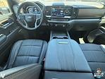 2024 Chevrolet Silverado 2500 Crew Cab 4WD Pickup for sale #251640A - photo 28