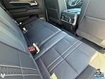 2024 Chevrolet Silverado 2500 Crew Cab 4WD Pickup for sale #251640A - photo 29