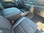 2024 Chevrolet Silverado 2500 Crew Cab 4WD Pickup for sale #251640A - photo 30