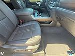 2024 Chevrolet Silverado 2500 Crew Cab 4WD Pickup for sale #251640A - photo 31