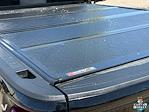 2024 Chevrolet Silverado 2500 Crew Cab 4WD Pickup for sale #251640A - photo 32