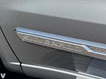 2023 Chevrolet Silverado 1500 Crew Cab 4WD Pickup for sale #251644A - photo 10