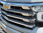2023 Chevrolet Silverado 1500 Crew Cab 4WD Pickup for sale #251644A - photo 11