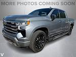 2023 Chevrolet Silverado 1500 Crew Cab 4WD Pickup for sale #251644A - photo 3