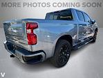 2023 Chevrolet Silverado 1500 Crew Cab 4WD Pickup for sale #251644A - photo 4
