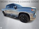 2023 Chevrolet Silverado 1500 Crew Cab 4WD Pickup for sale #251644A - photo 5