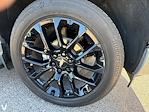 2023 Chevrolet Silverado 1500 Crew Cab 4WD Pickup for sale #251644A - photo 6