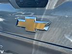 2023 Chevrolet Silverado 1500 Crew Cab 4WD Pickup for sale #251644A - photo 7