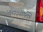 2023 Chevrolet Silverado 1500 Crew Cab 4WD Pickup for sale #251644A - photo 9
