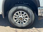 New 2025 Chevrolet Silverado 2500 Crew Cab Royal 40-VO-98 8' 2" Service Truck for sale #251653 - photo 10