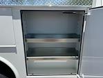 New 2025 Chevrolet Silverado 2500 Crew Cab Royal 40-VO-98 8' 2" Service Truck for sale #251653 - photo 11