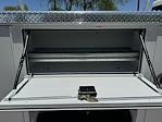 New 2025 Chevrolet Silverado 2500 Crew Cab Royal 40-VO-98 8' 2" Service Truck for sale #251653 - photo 12