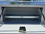 New 2025 Chevrolet Silverado 2500 Crew Cab Royal 40-VO-98 8' 2" Service Truck for sale #251653 - photo 15