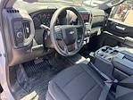 New 2025 Chevrolet Silverado 2500 Crew Cab Royal 40-VO-98 8' 2" Service Truck for sale #251653 - photo 17