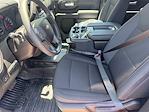 New 2025 Chevrolet Silverado 2500 Crew Cab Royal 40-VO-98 8' 2" Service Truck for sale #251653 - photo 18