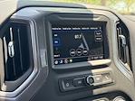 New 2025 Chevrolet Silverado 2500 Crew Cab Royal 40-VO-98 8' 2" Service Truck for sale #251653 - photo 19