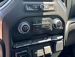 New 2025 Chevrolet Silverado 2500 Crew Cab Royal 40-VO-98 8' 2" Service Truck for sale #251653 - photo 20